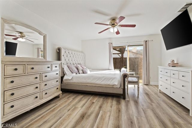 26395 Old Anvil Lane, Moreno Valley, CA 92555