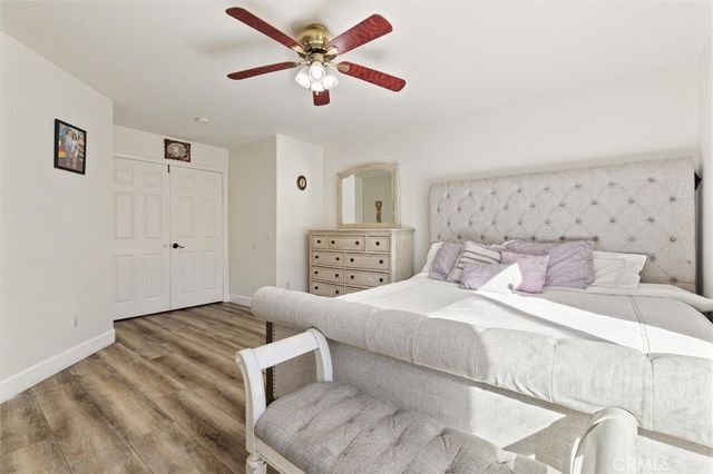 26395 Old Anvil Lane, Moreno Valley, CA 92555