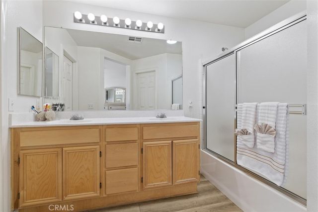 26395 Old Anvil Lane, Moreno Valley, CA 92555