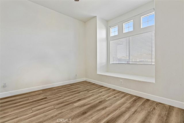 26395 Old Anvil Lane, Moreno Valley, CA 92555