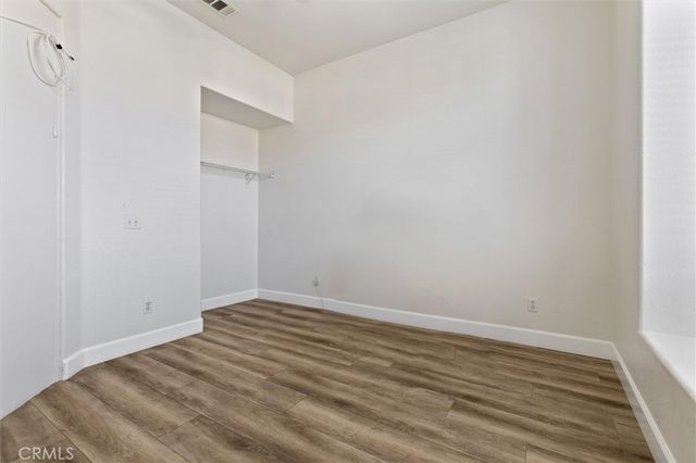 26395 Old Anvil Lane, Moreno Valley, CA 92555