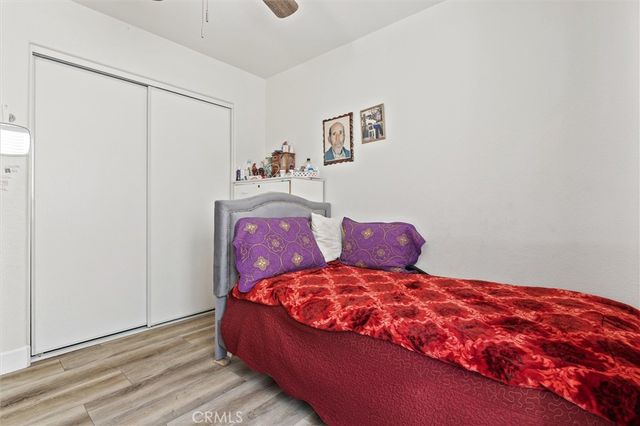 26395 Old Anvil Lane, Moreno Valley, CA 92555