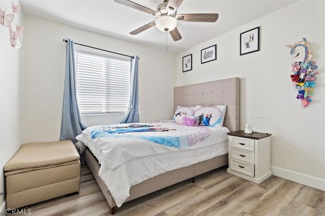 26395 Old Anvil Lane, Moreno Valley, CA 92555