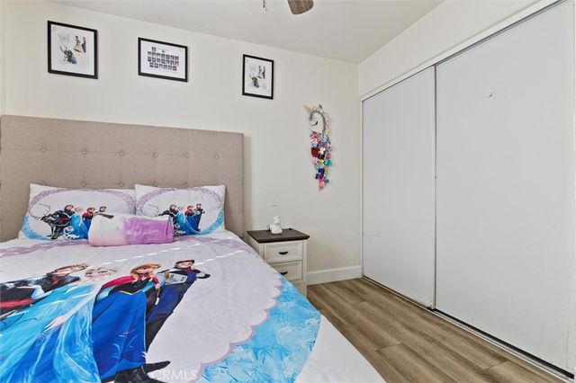 26395 Old Anvil Lane, Moreno Valley, CA 92555