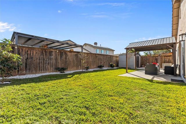 26395 Old Anvil Lane, Moreno Valley, CA 92555