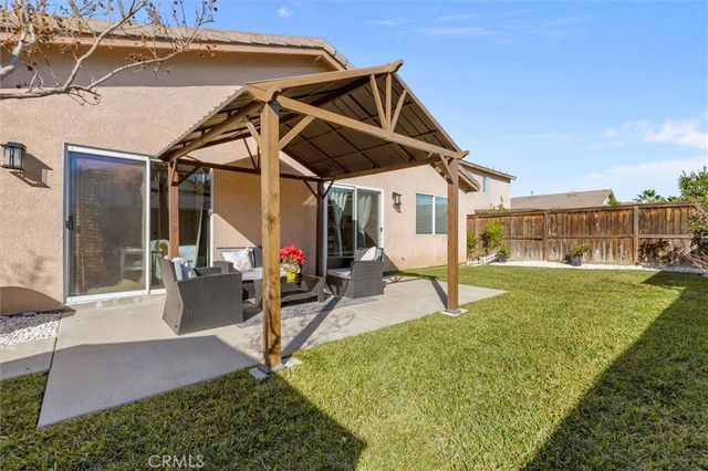 26395 Old Anvil Lane, Moreno Valley, CA 92555