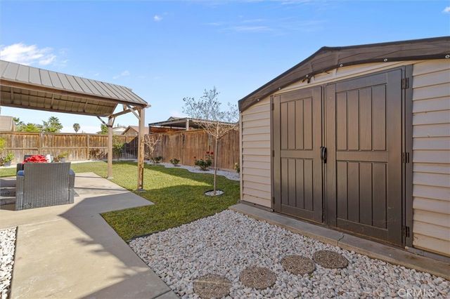 26395 Old Anvil Lane, Moreno Valley, CA 92555