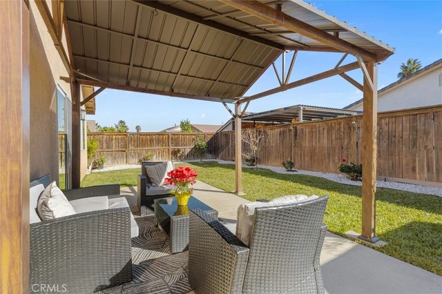 26395 Old Anvil Lane, Moreno Valley, CA 92555