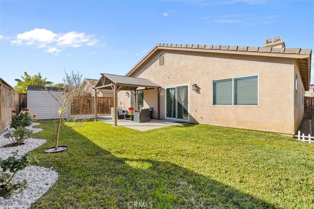 26395 Old Anvil Lane, Moreno Valley, CA 92555