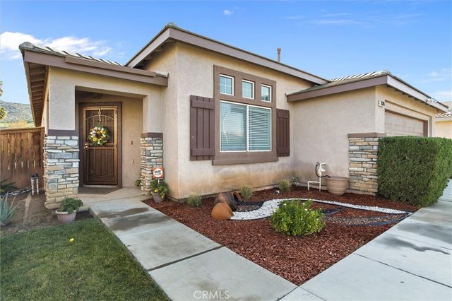 26395 Old Anvil Lane, Moreno Valley, CA 92555