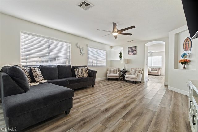 26395 Old Anvil Lane, Moreno Valley, CA 92555