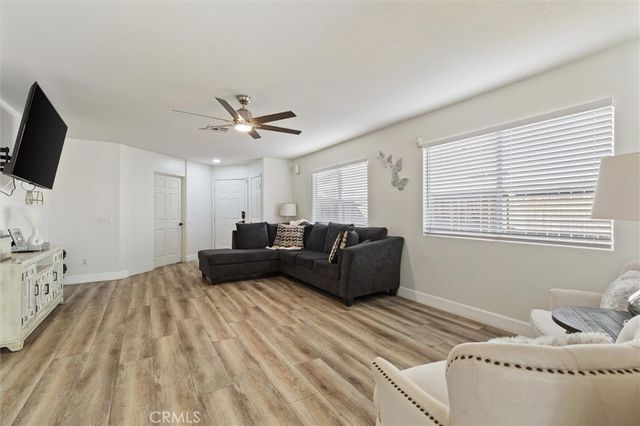 26395 Old Anvil Lane, Moreno Valley, CA 92555