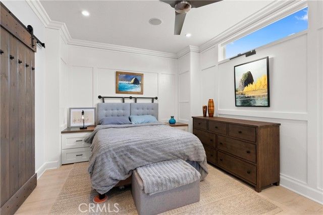 700 Lido Park Drive 5, Newport Beach, CA 92663