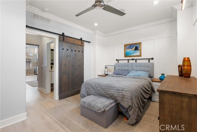 700 Lido Park Drive 5, Newport Beach, CA 92663