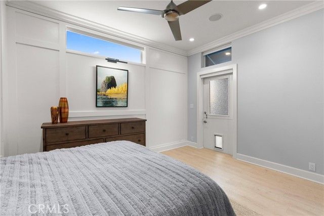 700 Lido Park Drive 5, Newport Beach, CA 92663