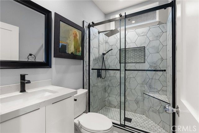 700 Lido Park Drive 5, Newport Beach, CA 92663