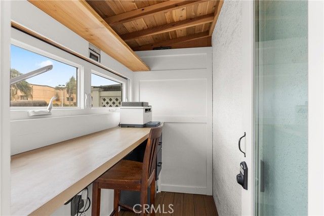 700 Lido Park Drive 5, Newport Beach, CA 92663