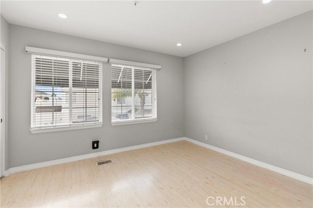 700 Lido Park Drive 5, Newport Beach, CA 92663