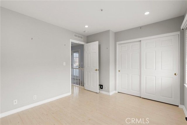 700 Lido Park Drive 5, Newport Beach, CA 92663