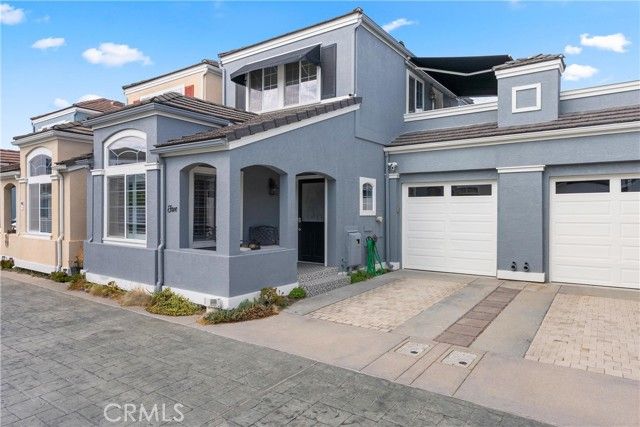 700 Lido Park Drive 5, Newport Beach, CA 92663