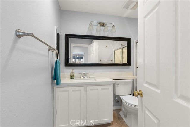 700 Lido Park Drive 5, Newport Beach, CA 92663