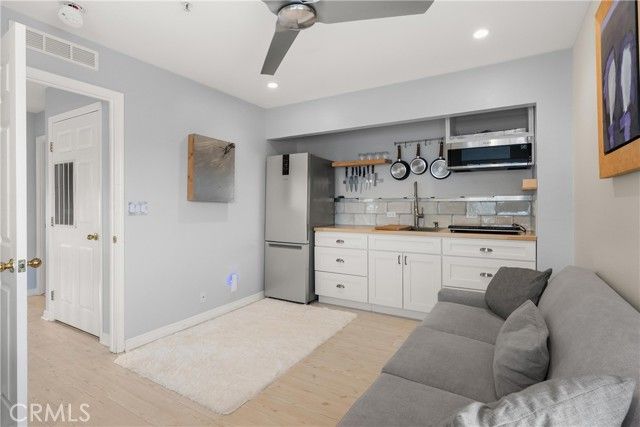 700 Lido Park Drive 5, Newport Beach, CA 92663