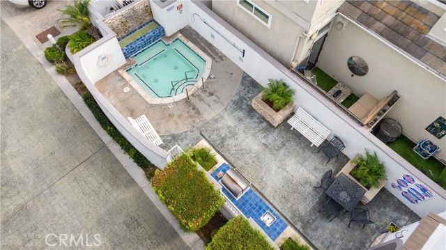 700 Lido Park Drive 5, Newport Beach, CA 92663