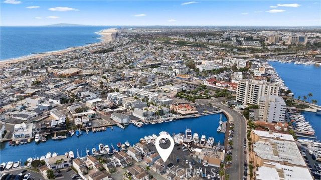 700 Lido Park Drive 5, Newport Beach, CA 92663