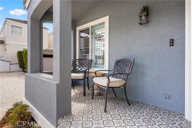 700 Lido Park Drive 5, Newport Beach, CA 92663