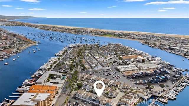 700 Lido Park Drive 5, Newport Beach, CA 92663