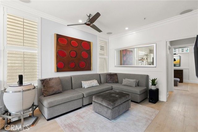 700 Lido Park Drive 5, Newport Beach, CA 92663