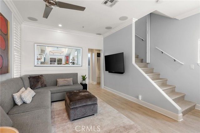 700 Lido Park Drive 5, Newport Beach, CA 92663