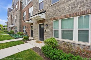 43034 Atwood Avenue, Novi, MI 48375