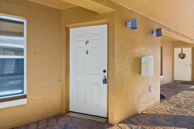 4600 E MOODY BOULEVARD 7P, Bunnell, FL 32110