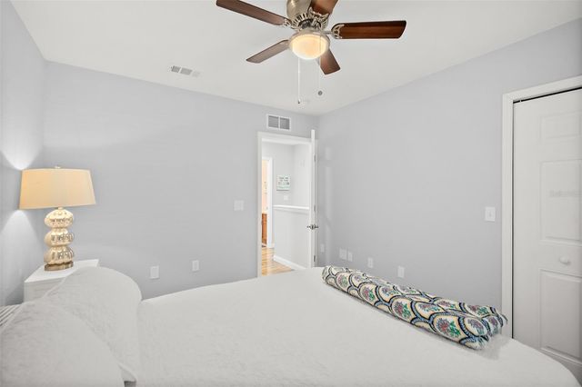 4600 E MOODY BOULEVARD 7P, Bunnell, FL 32110