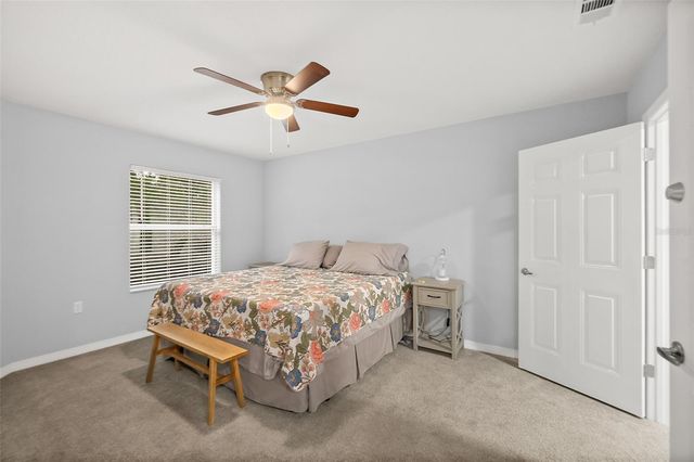 4600 E MOODY BOULEVARD 7P, Bunnell, FL 32110
