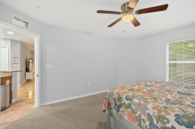 4600 E MOODY BOULEVARD 7P, Bunnell, FL 32110