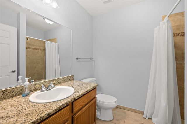 4600 E MOODY BOULEVARD 7P, Bunnell, FL 32110