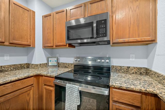 4600 E MOODY BOULEVARD 7P, Bunnell, FL 32110