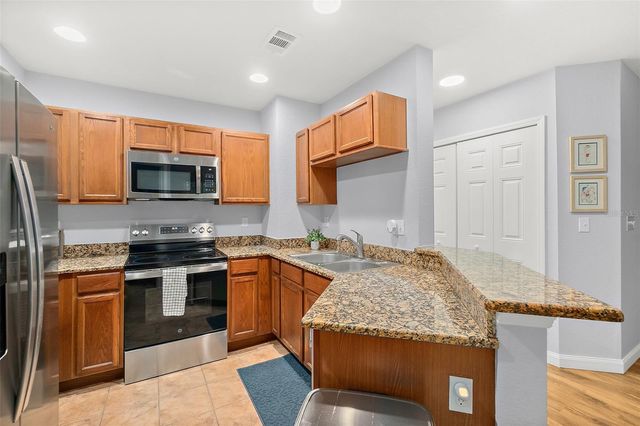 4600 E MOODY BOULEVARD 7P, Bunnell, FL 32110