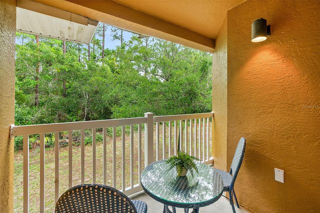 4600 E MOODY BOULEVARD 7P, Bunnell, FL 32110