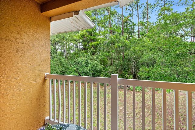 4600 E MOODY BOULEVARD 7P, Bunnell, FL 32110