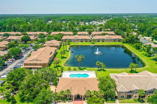 4600 E MOODY BOULEVARD 7P, Bunnell, FL 32110