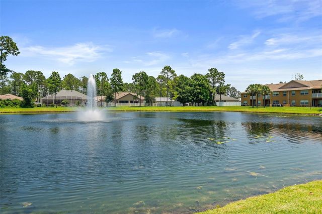 4600 E MOODY BOULEVARD 7P, Bunnell, FL 32110