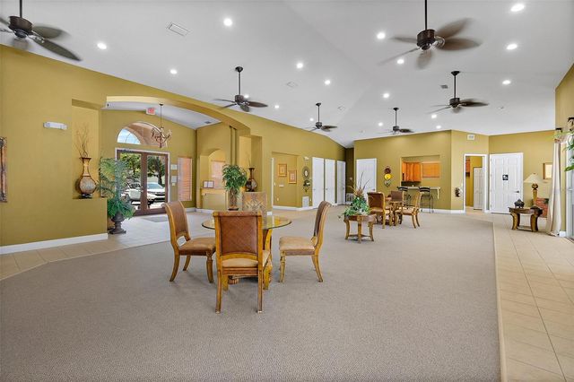4600 E MOODY BOULEVARD 7P, Bunnell, FL 32110