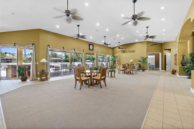 4600 E MOODY BOULEVARD 7P, Bunnell, FL 32110