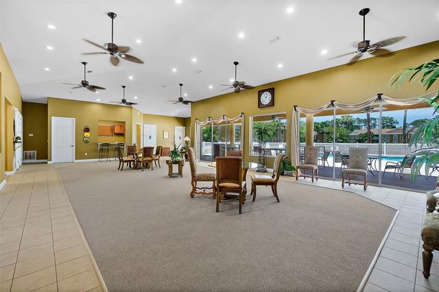 4600 E MOODY BOULEVARD 7P, Bunnell, FL 32110