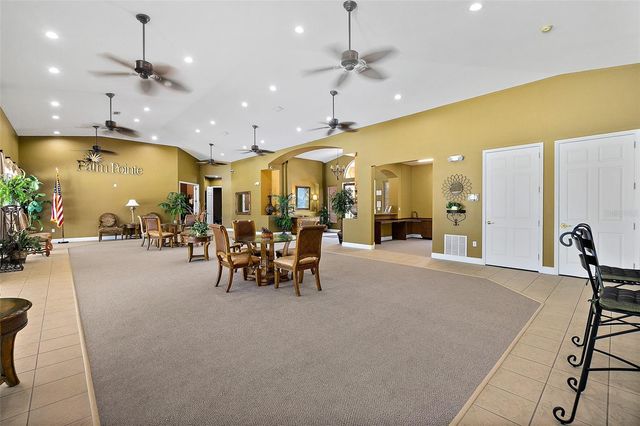4600 E MOODY BOULEVARD 7P, Bunnell, FL 32110