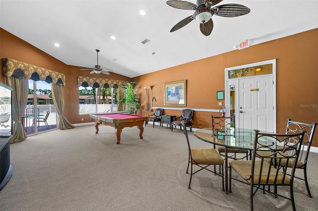4600 E MOODY BOULEVARD 7P, Bunnell, FL 32110