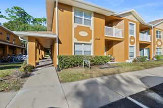 4600 E MOODY BOULEVARD 7P, Bunnell, FL 32110